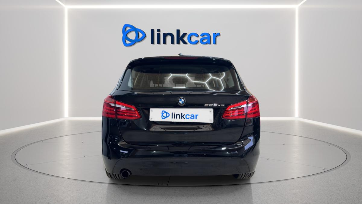 bmw-serie-2-2016-hibrido-1499cc