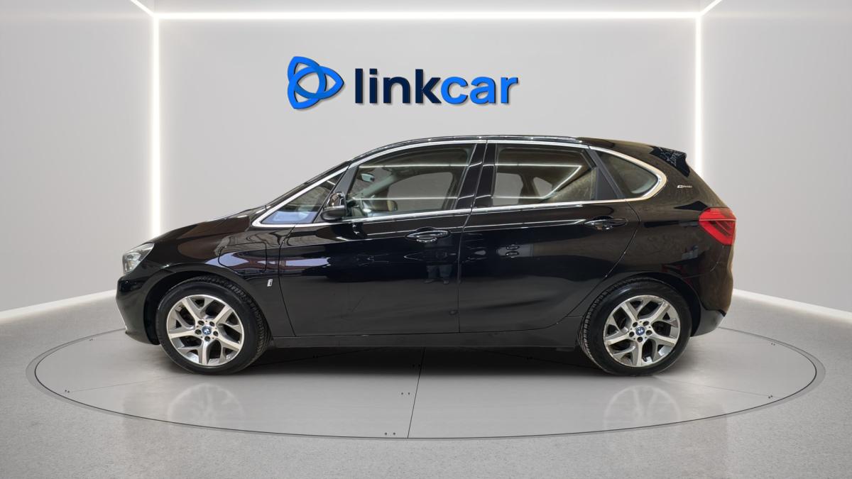 bmw-serie-2-2016-hibrido-1499cc