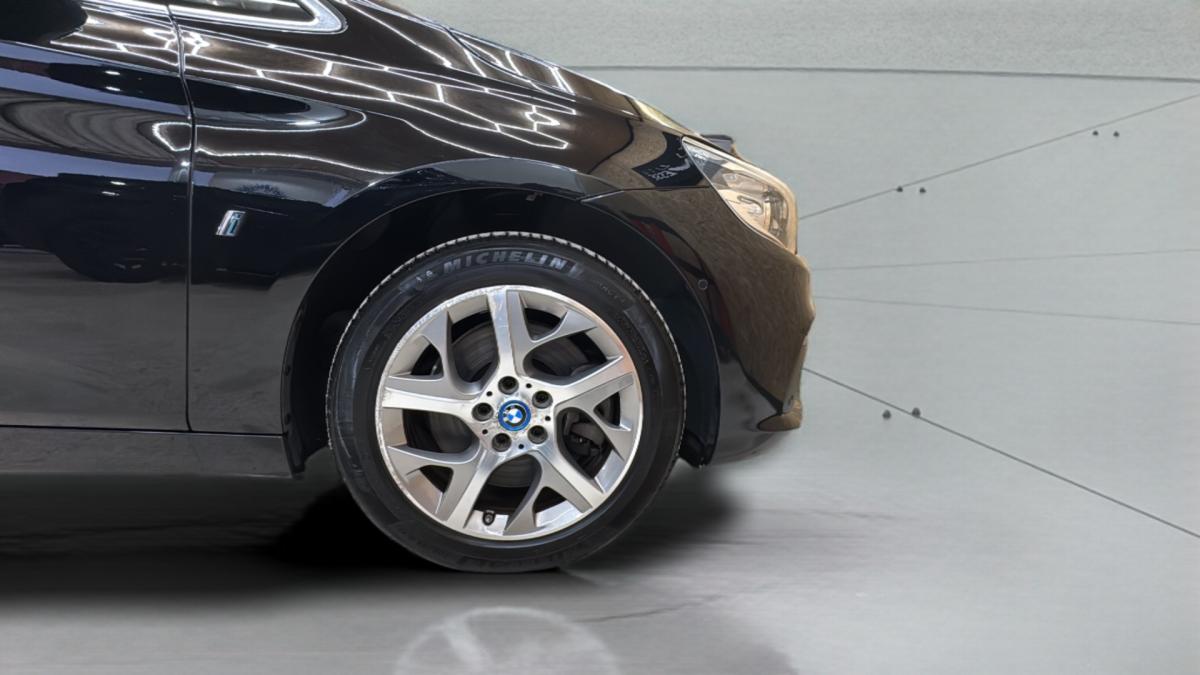 bmw-serie-2-2016-hibrido-1499cc