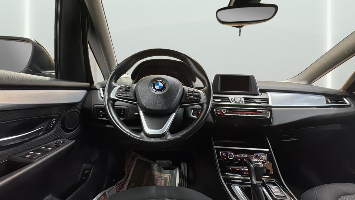 bmw-serie-2-2016-hibrido-1499cc