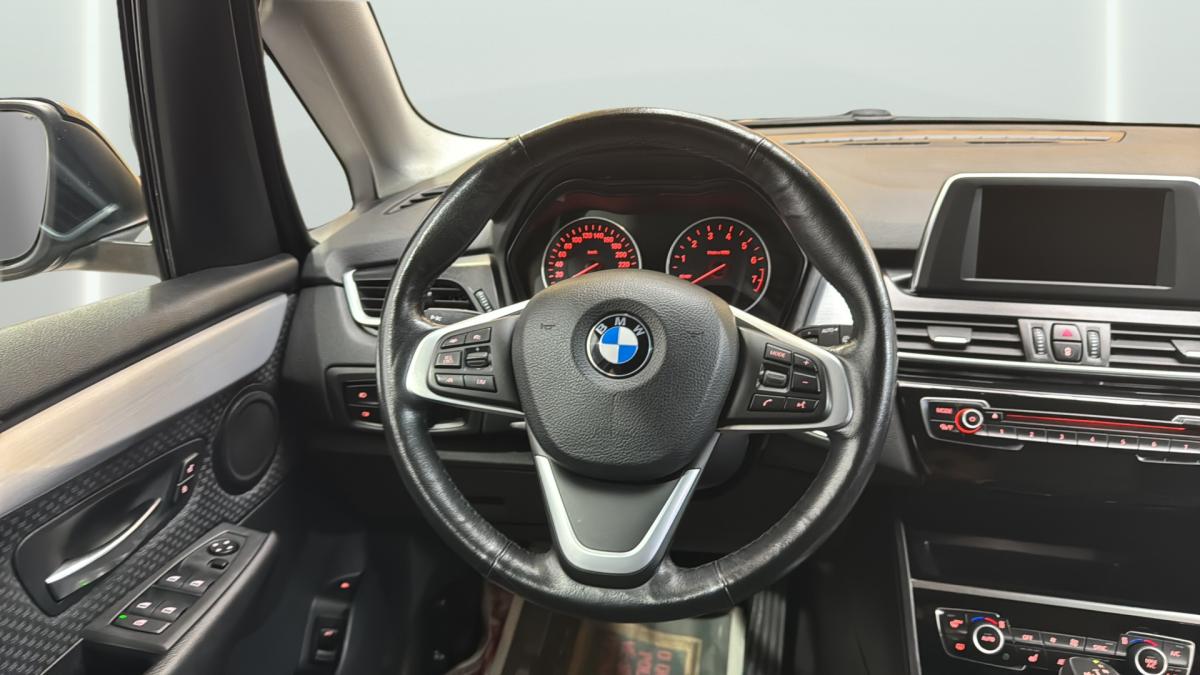 bmw-serie-2-2016-hibrido-1499cc