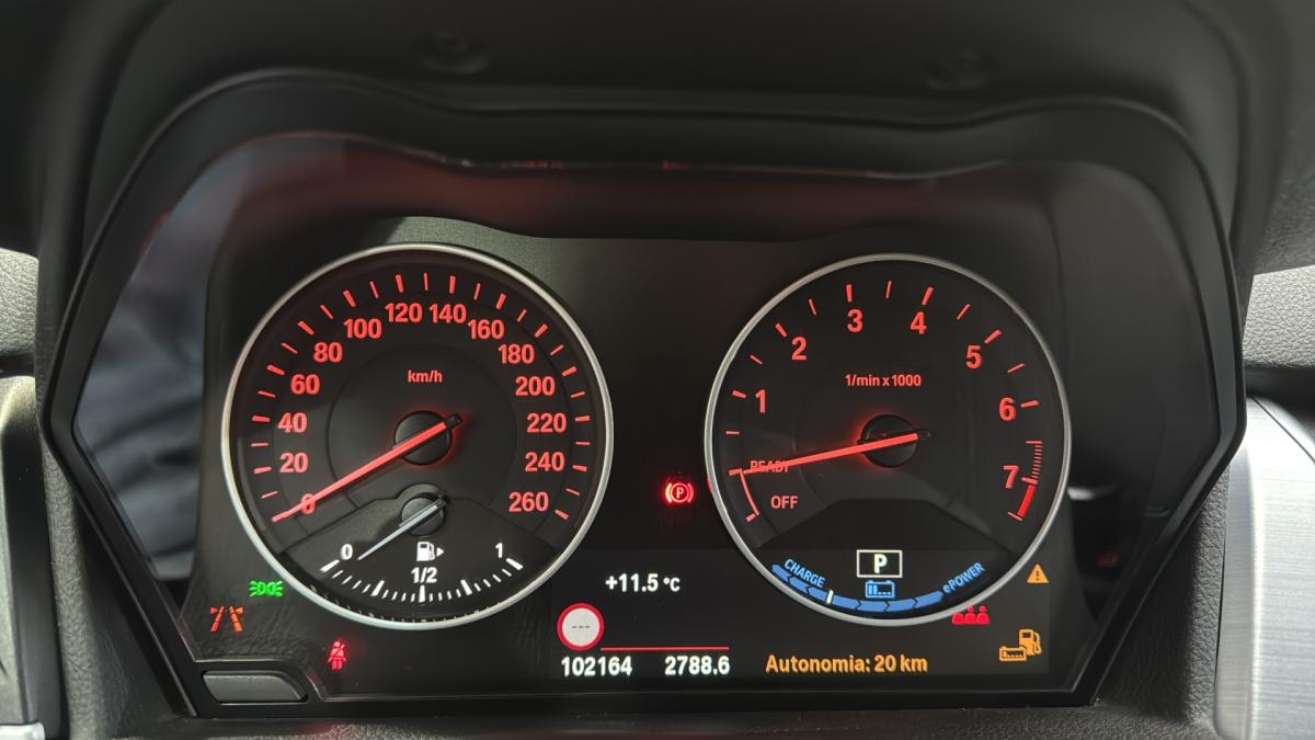 bmw-serie-2-2016-hibrido-1499cc