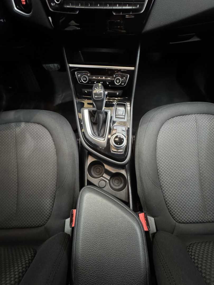 bmw-serie-2-2016-hibrido-1499cc