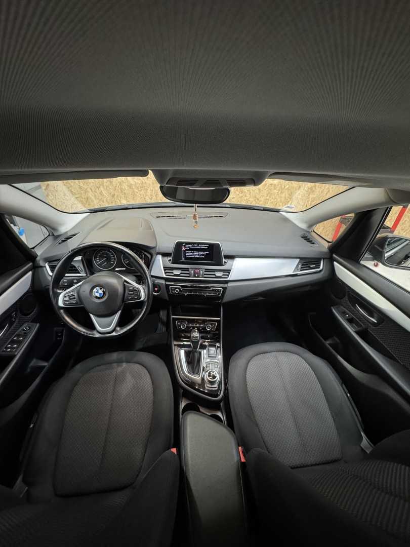 bmw-serie-2-2016-hibrido-1499cc