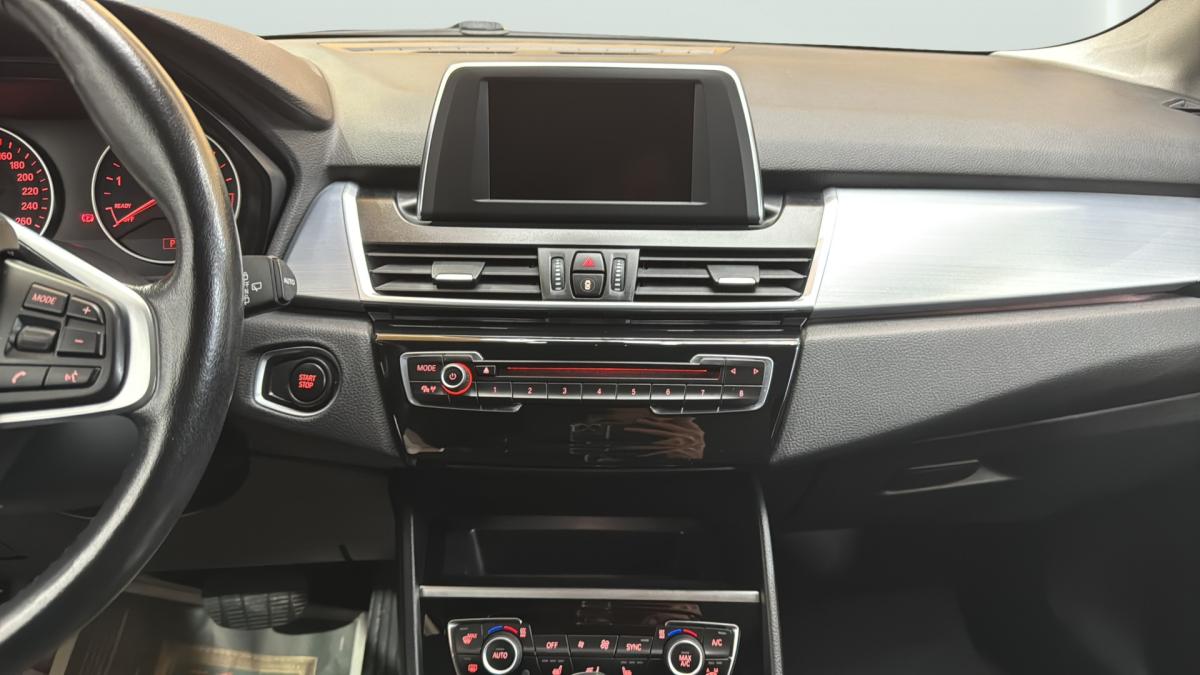 bmw-serie-2-2016-hibrido-1499cc