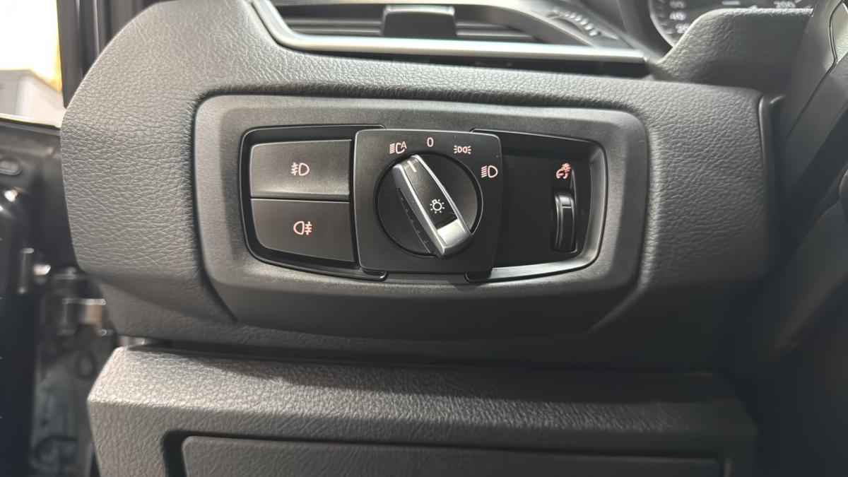 bmw-serie-2-2016-hibrido-1499cc