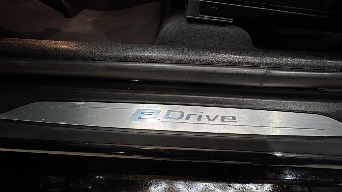 bmw-serie-2-2016-hibrido-1499cc