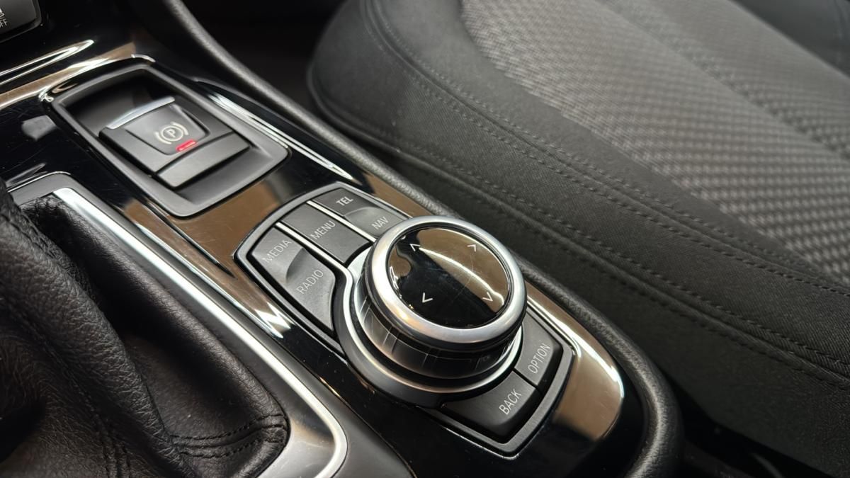 bmw-serie-2-2016-hibrido-1499cc