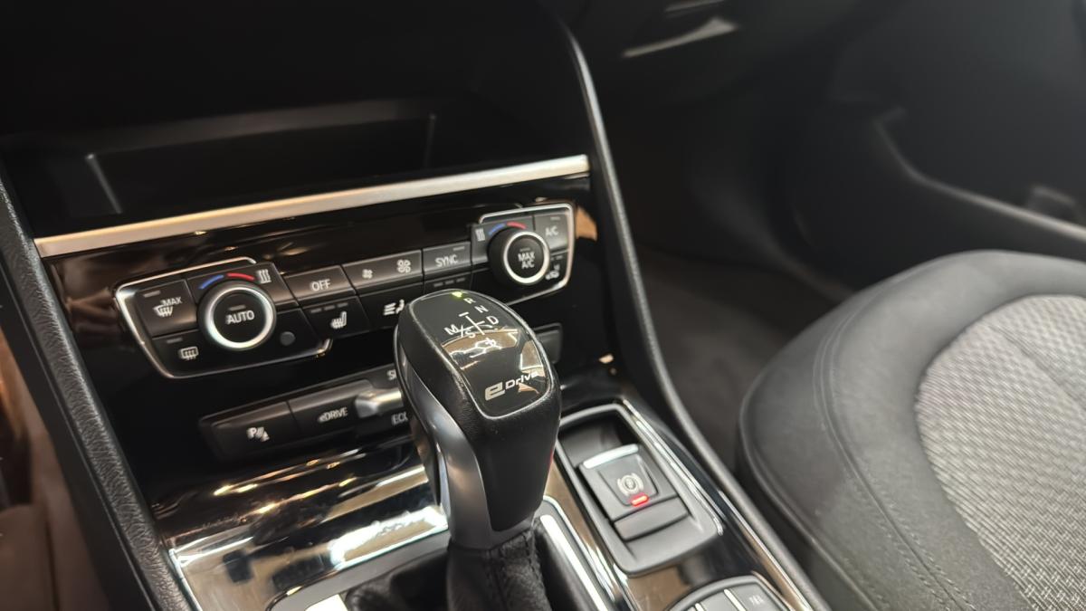 bmw-serie-2-2016-hibrido-1499cc