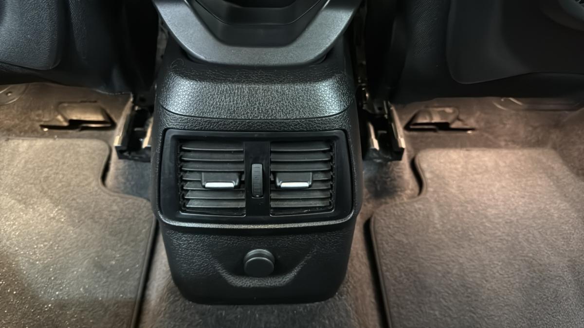 bmw-serie-2-2016-hibrido-1499cc