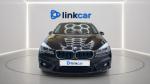 bmw-serie-2-2016-hibrido-1499cc