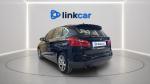 bmw-serie-2-2016-hibrido-1499cc
