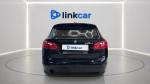 bmw-serie-2-2016-hibrido-1499cc