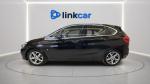 bmw-serie-2-2016-hibrido-1499cc