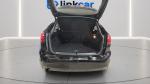 bmw-serie-2-2016-hibrido-1499cc