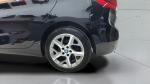 bmw-serie-2-2016-hibrido-1499cc