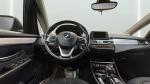 bmw-serie-2-2016-hibrido-1499cc