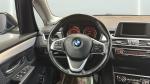 bmw-serie-2-2016-hibrido-1499cc