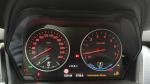 bmw-serie-2-2016-hibrido-1499cc
