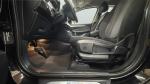 bmw-serie-2-2016-hibrido-1499cc