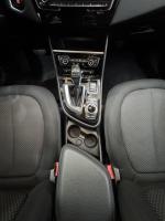 bmw-serie-2-2016-hibrido-1499cc