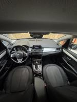bmw-serie-2-2016-hibrido-1499cc