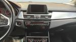 bmw-serie-2-2016-hibrido-1499cc