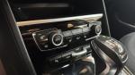 bmw-serie-2-2016-hibrido-1499cc