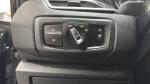 bmw-serie-2-2016-hibrido-1499cc
