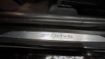 bmw-serie-2-2016-hibrido-1499cc