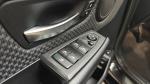 bmw-serie-2-2016-hibrido-1499cc