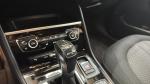 bmw-serie-2-2016-hibrido-1499cc