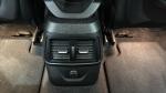 bmw-serie-2-2016-hibrido-1499cc