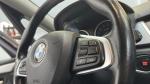 bmw-serie-2-2016-hibrido-1499cc