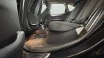 bmw-serie-2-2016-hibrido-1499cc