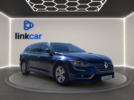 renault-talisman-sport-tourer-2017-diesel-1461cc