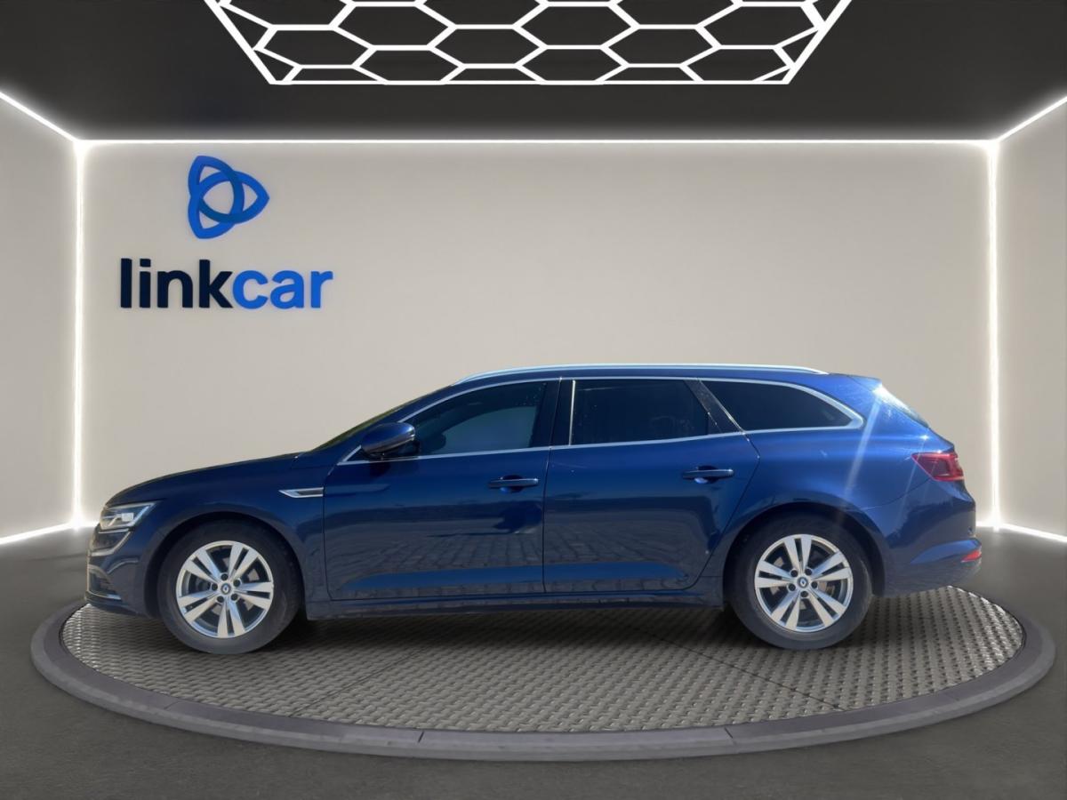 renault-talisman-sport-tourer-2017-diesel-1461cc