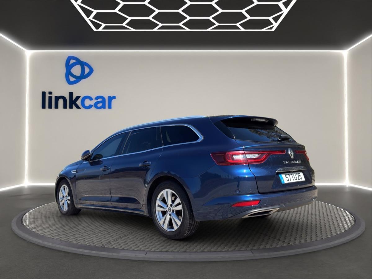 renault-talisman-sport-tourer-2017-diesel-1461cc