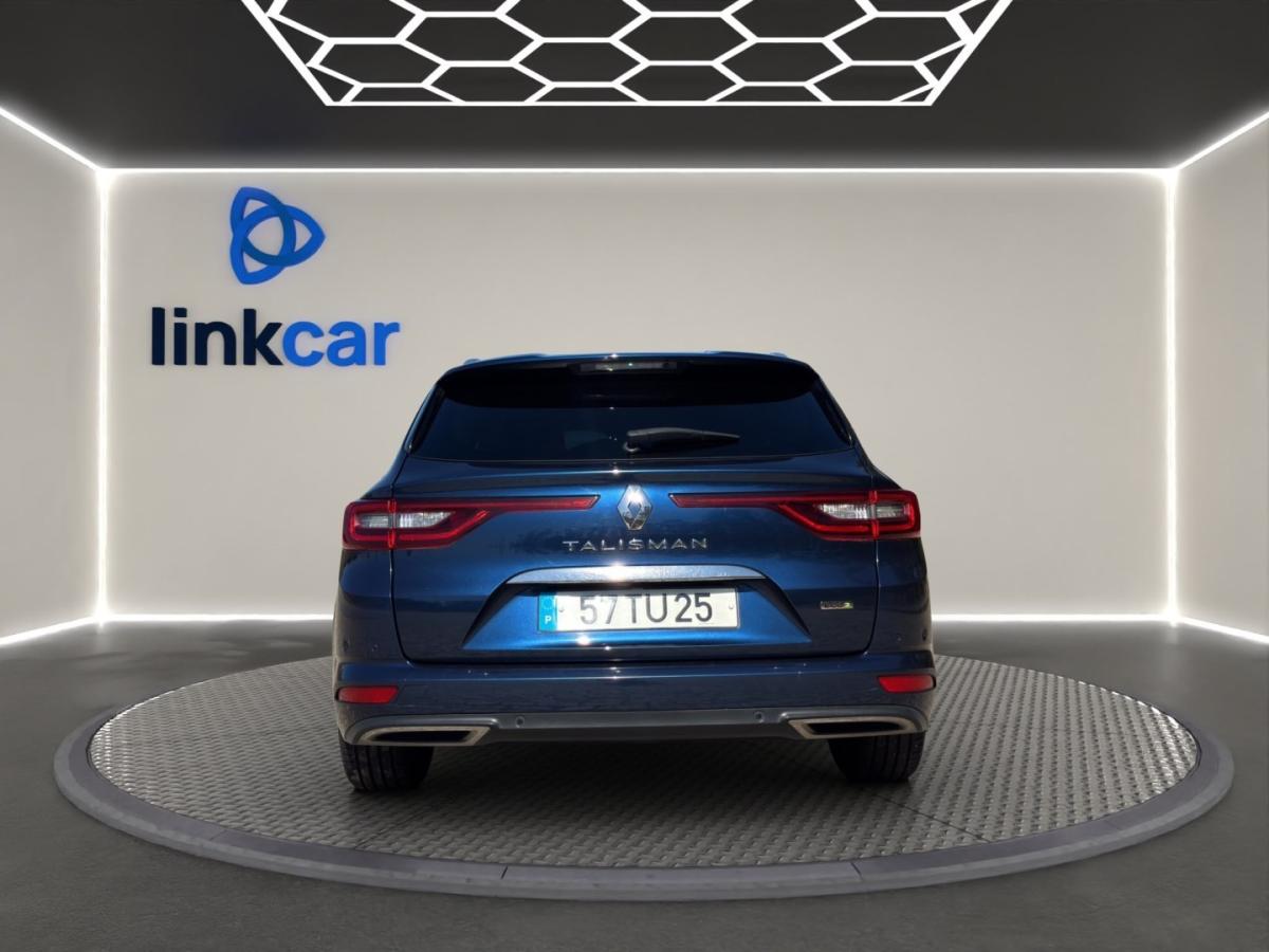 renault-talisman-sport-tourer-2017-diesel-1461cc