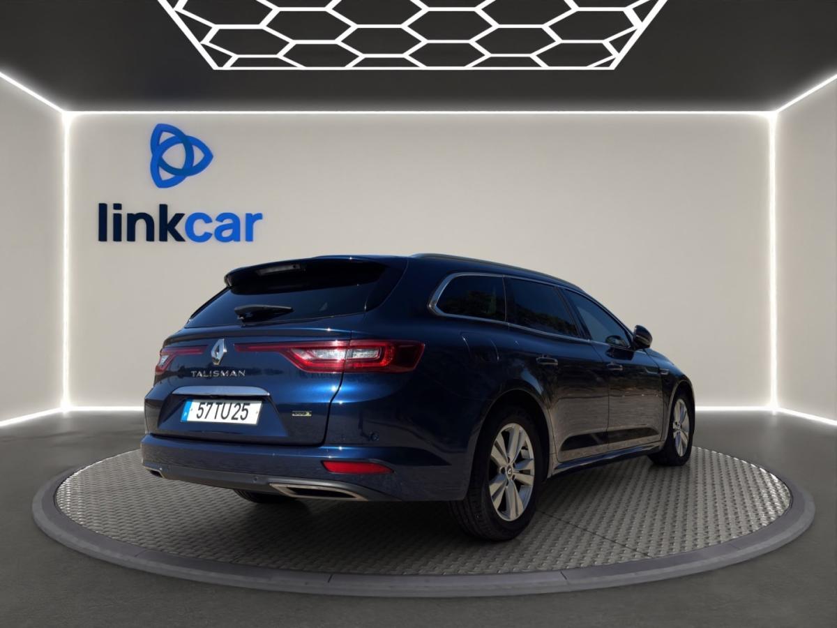 renault-talisman-sport-tourer-2017-diesel-1461cc