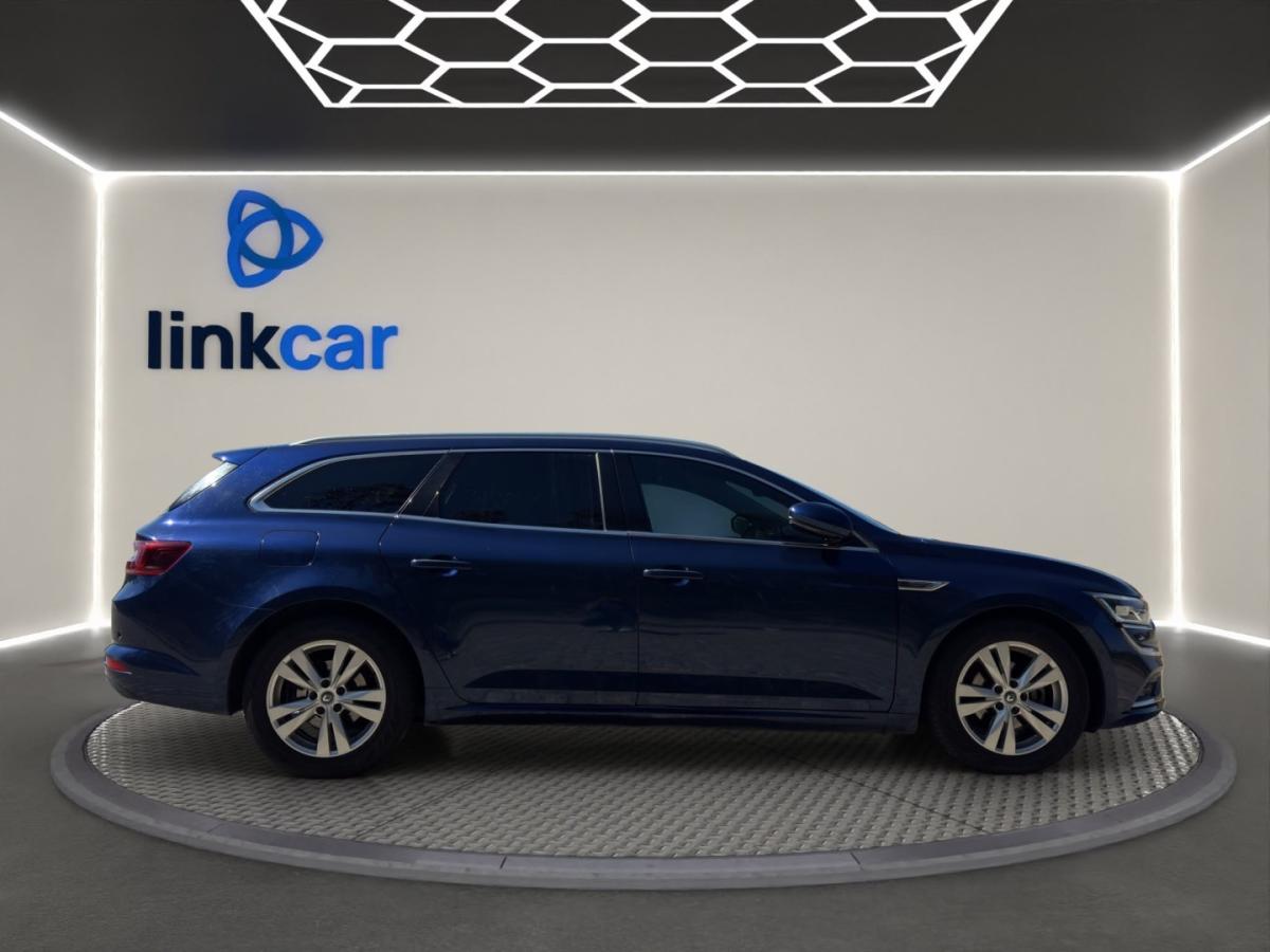 renault-talisman-sport-tourer-2017-diesel-1461cc
