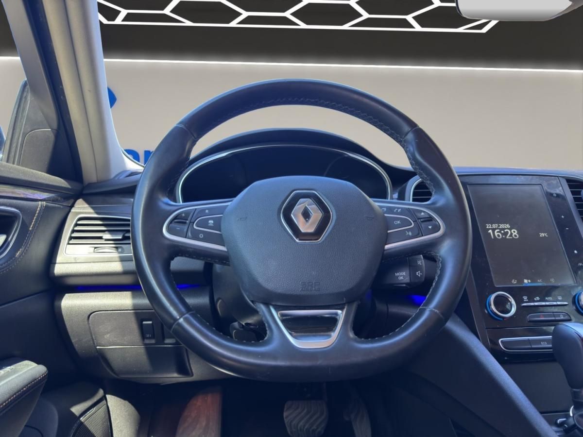renault-talisman-sport-tourer-2017-diesel-1461cc