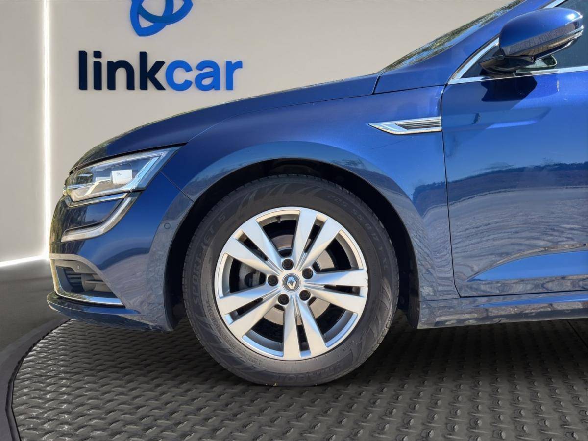renault-talisman-sport-tourer-2017-diesel-1461cc