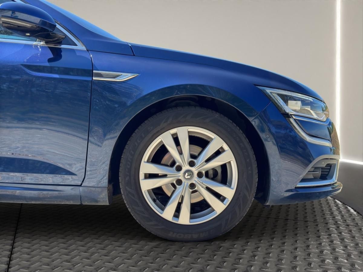 renault-talisman-sport-tourer-2017-diesel-1461cc