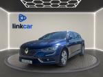 renault-talisman-sport-tourer-2017-diesel-1461cc