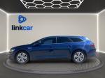 renault-talisman-sport-tourer-2017-diesel-1461cc