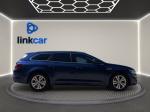 renault-talisman-sport-tourer-2017-diesel-1461cc