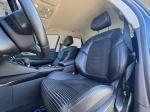 renault-talisman-sport-tourer-2017-diesel-1461cc