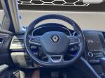 renault-talisman-sport-tourer-2017-diesel-1461cc
