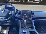 renault-talisman-sport-tourer-2017-diesel-1461cc